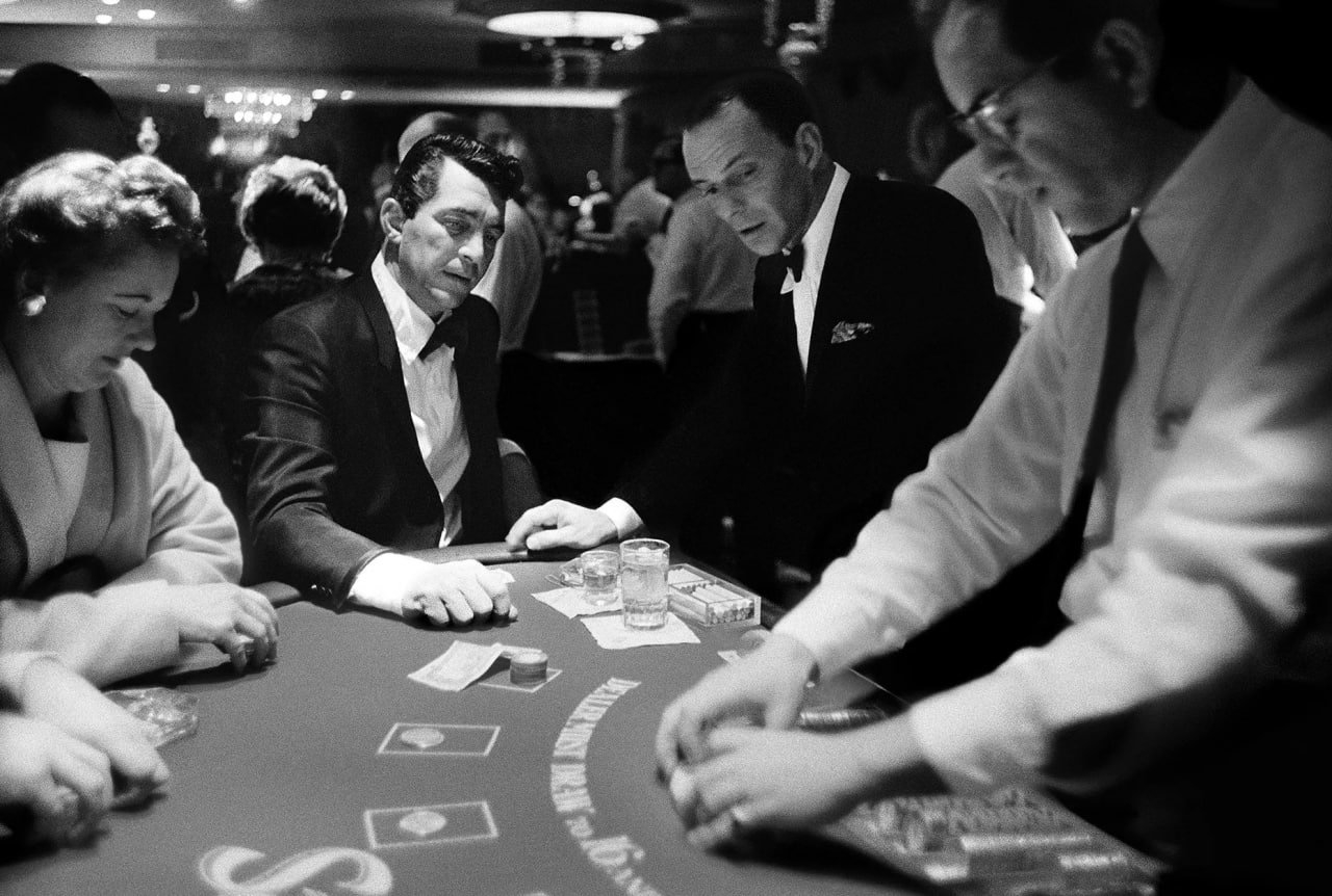 德州hhPoker正版官网封面图